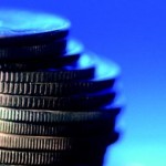 GFK Ukraine: українці стали рідше користуватися кредитами та депозитами