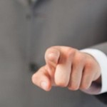 GfK Ukraine: критерії вибору банків українськими підприємствами