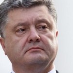 УИАМП: рейтинг присутствия в СМИ украинских политиков в апреле 2016