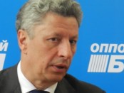 местные-выборы-харьков