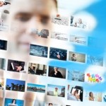 Synovate Comcon: россияне ищут золотую середину в медиапотреблении
