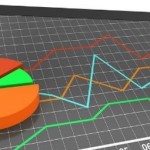 Nielsen Украина: рейтинг телеканалов Украины за июнь 2015 года