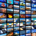 Nielsen Украина: рейтинг телеканалов Украины за июль 2015 года
