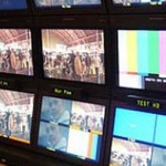 Nielsen Украина: рейтинг украинских телеканалов за август 2015 года
