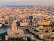 Москва-для-комфортной-жизни