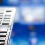 Nielsen Украина: рейтинг телеканалов Украины за сентябрь 2015 года