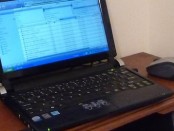 cdfasdasdasdas
