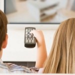 Nielsen Украина: рейтинг телепередач на украинском ТВ за сентябрь 2015 года