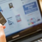 Synovate Comcon: в кризис покупки в Интернете не теряют своей популярности