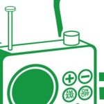 Nielsen Україна: якому джерелу інформації надають перевагу Українці