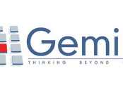 Gemius