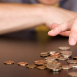 ВЦИОМ: потребительские планы россиян на 2016 год
