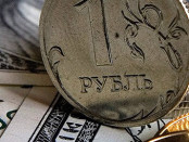 dollar