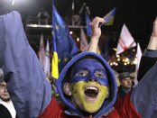 euro