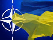 nato