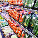 Перспектива рынка FMCG: украинцы все меньше тратят