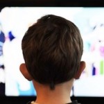 Nielsen Украина: рейтинг телеканалов Украины за ноябрь 2015 года
