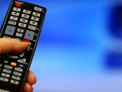 televidenie