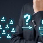 AdPro: текущее положение E-commerce в Украине