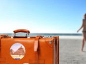 turist