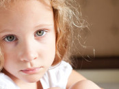 children