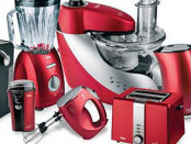 home_appliances