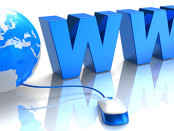 internet