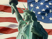usa