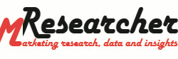 mResearcher - Маркетинговые исследования