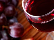 vine