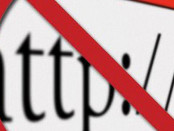 internet