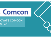 ipsoscomcon_rus