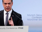 medvedev