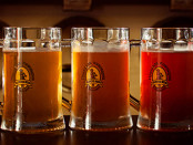beer