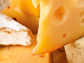 cheese