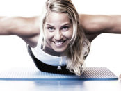 fitnes