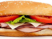 fast-food