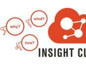 Insight Cloud