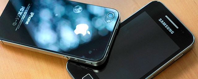 пользователь-смартфона-Samsung-мечтает-об-iPhone